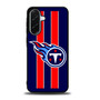 Tennessee Titans 3 Samsung Galaxy A36 5G Case