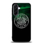The celtic football club 1888 Samsung Galaxy A36 5G Case