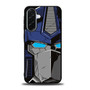 Transformer classic optimus Samsung Galaxy A36 5G Case