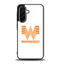 Whataburger Samsung Galaxy A36 5G Case