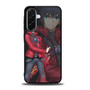 Xenoblade Chronicles 3 Samsung Galaxy A36 5G Case