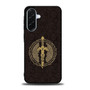 Zelda totk Samsung Galaxy A36 5G Case