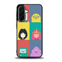 Adventure Time Cute Samsung Galaxy A36 5G Case
