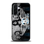 Aerosmith Samsung Galaxy A36 5G Case