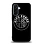 Alfa Romeo 2 Samsung Galaxy A36 5G Case