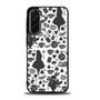 Alice In Wonderland Samsung Galaxy A36 5G Case