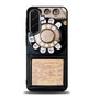 Ancient Phone Samsung Galaxy A36 5G Case