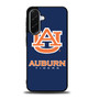 Auburn Tigers American Football 3 Samsung Galaxy A36 5G Case