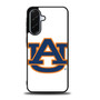 Auburn Tigers 1 Samsung Galaxy A36 5G Case