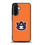 Auburn Tigers 2 Samsung Galaxy A36 5G Case