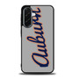 Auburn Samsung Galaxy A36 5G Case