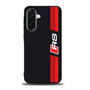 Audi RS Car Samsung Galaxy A36 5G Case