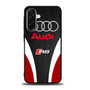 Audi RS Samsung Galaxy A36 5G Case