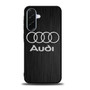 Audi 2 Samsung Galaxy A36 5G Case