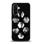 Bangtan Boys BTS 2 Samsung Galaxy A36 5G Case