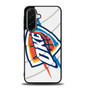 Basketball Team Thunder 2 Samsung Galaxy A36 5G Case