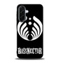 Bassnectar Loogo Samsung Galaxy A36 5G Case