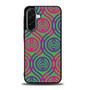 Bassnectar 1 Samsung Galaxy A36 5G Case