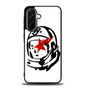 Bathing Ape Billionare Boys Club Samsung Galaxy A36 5G Case