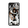 Fire Force 9 iPhone 8 | iPhone 8 Plus Case Fire Force 9 iPhone 8 | iPhone 8 Plus Case
