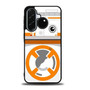 BB 8 Star Wars Samsung Galaxy A36 5G Case