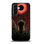 Berserk 1 Samsung Galaxy A36 5G Case