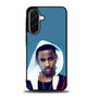 Big Sean Samsung Galaxy A36 5G Case