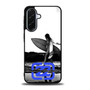 Billabong Girl Samsung Galaxy A36 5G Case