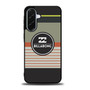 Billabong Style 4 Samsung Galaxy A36 5G Case