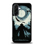 Bloodborne Nightly Hunt begins Samsung Galaxy A36 5G Case