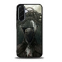 Bloodborne 1 Samsung Galaxy A36 5G Case