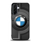 BMW Logo 2 Samsung Galaxy A36 5G Case