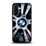 bmw velg Samsung Galaxy A36 5G Case