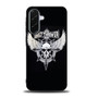 bolt thrower Samsung Galaxy A36 5G Case
