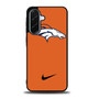 broncos football Samsung Galaxy A36 5G Case