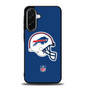 Buffalo Bills 2 Samsung Galaxy A36 5G Case