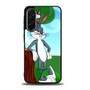 Bugs Bunny Samsung Galaxy A36 5G Case
