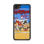 Flintstones cartoon iPhone 8 | iPhone 8 Plus Case