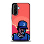 Chance the rapper 2 Samsung Galaxy A36 5G Case