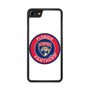 Florida Panthers RZ 1 iPhone 8 | iPhone 8 Plus Case