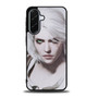 ciri the witcher Samsung Galaxy A36 5G Case