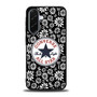Converse Art 1 Samsung Galaxy A36 5G Case