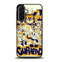 Cuphead 1 Samsung Galaxy A36 5G Case