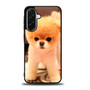 Cute Puppy 1 Samsung Galaxy A36 5G Case