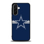 Dallas Coeboys Star Samsung Galaxy A36 5G Case