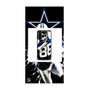 Dallas Cowboys Dez Bryant Samsung Galaxy A36 5G Case