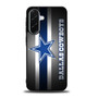 Dallas Cowboys Samsung Galaxy A36 5G Case