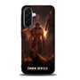 Dark Souls Game 2 Samsung Galaxy A36 5G Case