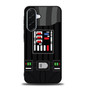 Darth Vader Star Wars 1 Samsung Galaxy A36 5G Case