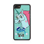 Flying Princess Pony Head iPhone 8 | iPhone 8 Plus Case